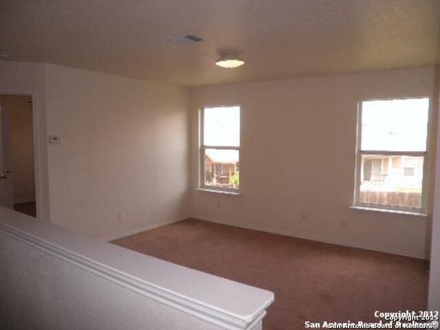 9611 Copper Falls, Converse, TX 78109