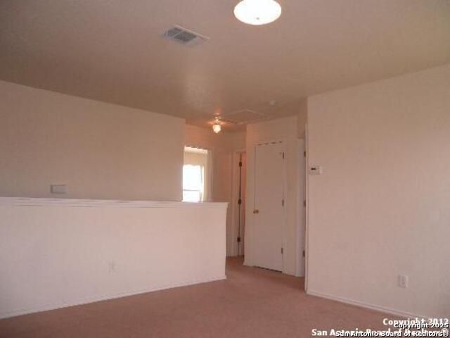 9611 Copper Falls, Converse, TX 78109