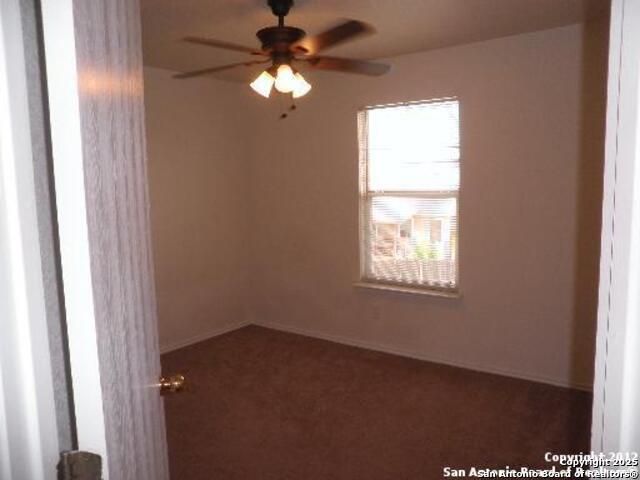 9611 Copper Falls, Converse, TX 78109