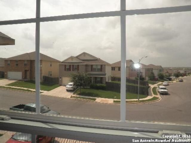 9611 Copper Falls, Converse, TX 78109