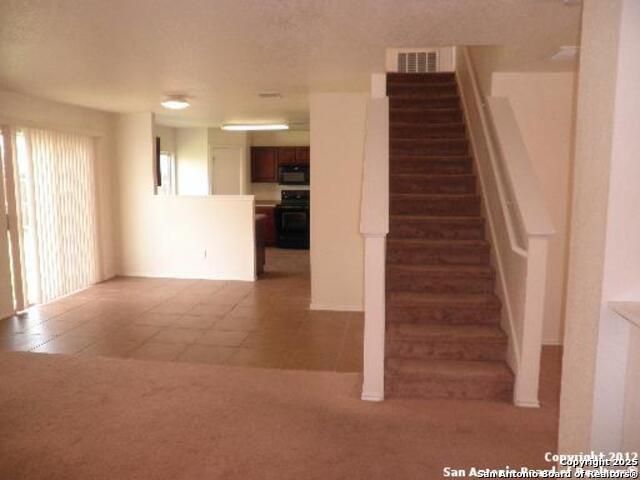 9611 Copper Falls, Converse, TX 78109