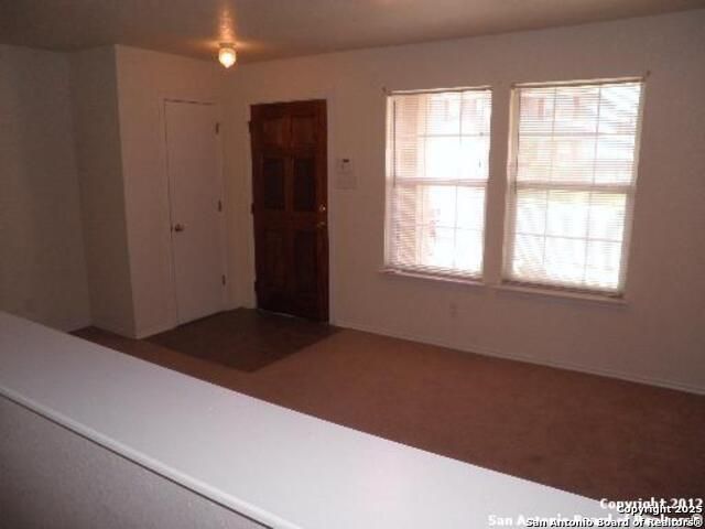 9611 Copper Falls, Converse, TX 78109