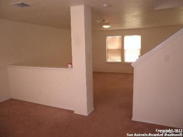 9611 Copper Falls, Converse, TX 78109