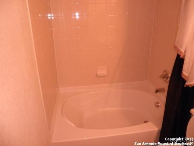 9611 Copper Falls, Converse, TX 78109