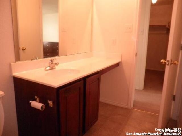 9611 Copper Falls, Converse, TX 78109