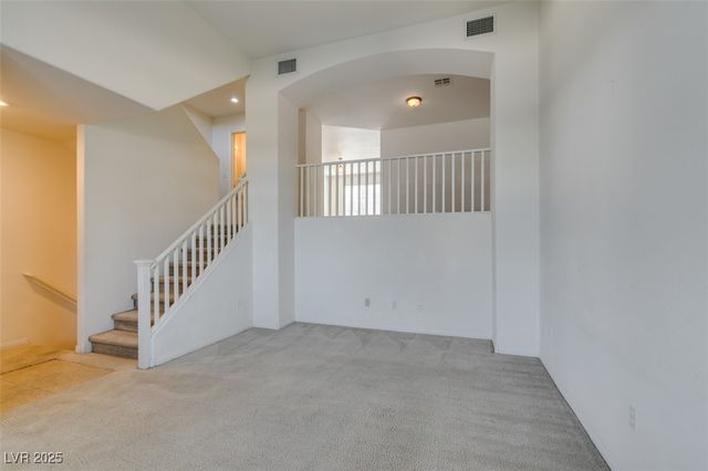 2786 Fountain Ridge Lane, Henderson, NV 89074