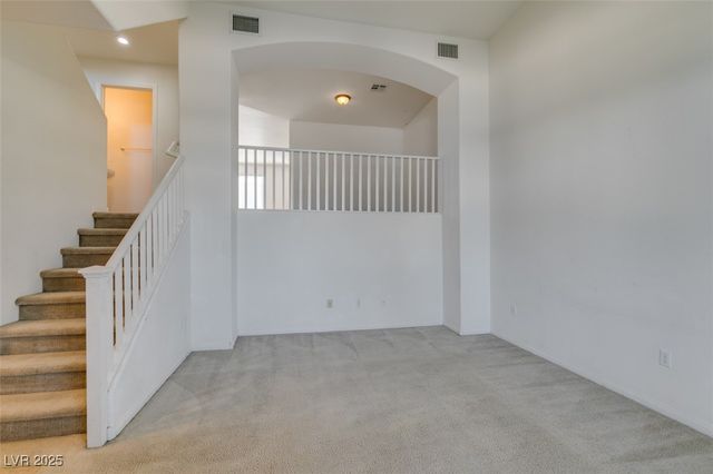 2786 Fountain Ridge Lane, Henderson, NV 89074