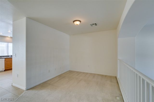 2786 Fountain Ridge Lane, Henderson, NV 89074