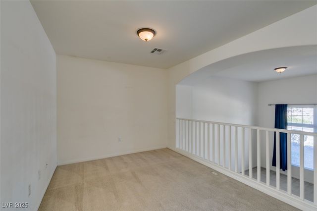 2786 Fountain Ridge Lane, Henderson, NV 89074