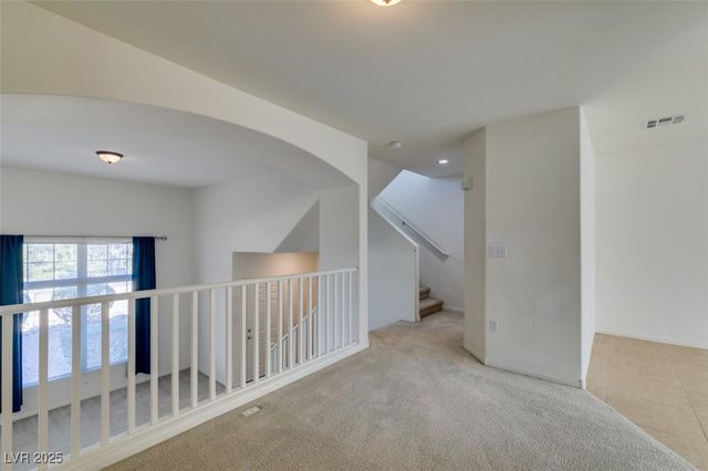 2786 Fountain Ridge Lane, Henderson, NV 89074