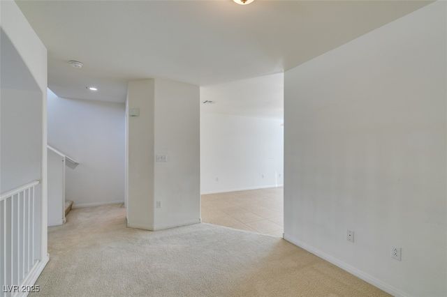 2786 Fountain Ridge Lane, Henderson, NV 89074