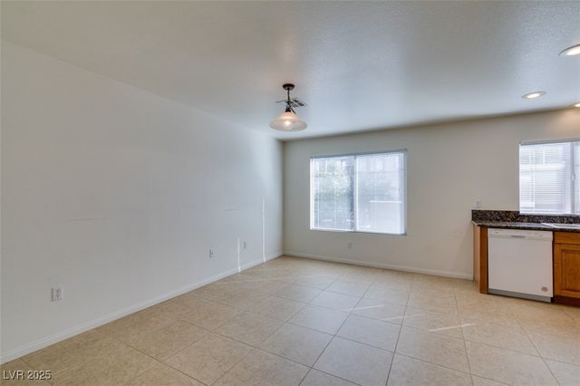 2786 Fountain Ridge Lane, Henderson, NV 89074