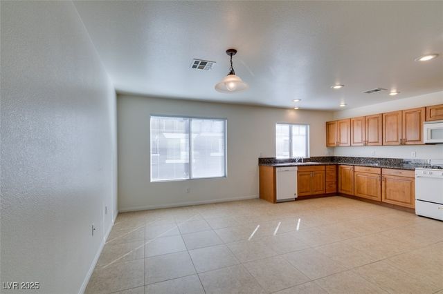 2786 Fountain Ridge Lane, Henderson, NV 89074