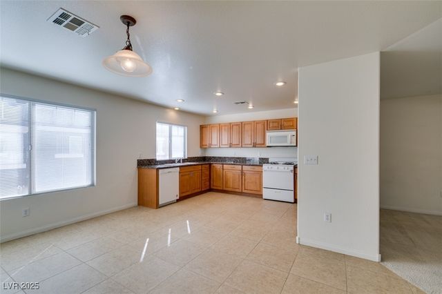 2786 Fountain Ridge Lane, Henderson, NV 89074