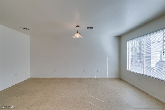 2786 Fountain Ridge Lane, Henderson, NV 89074