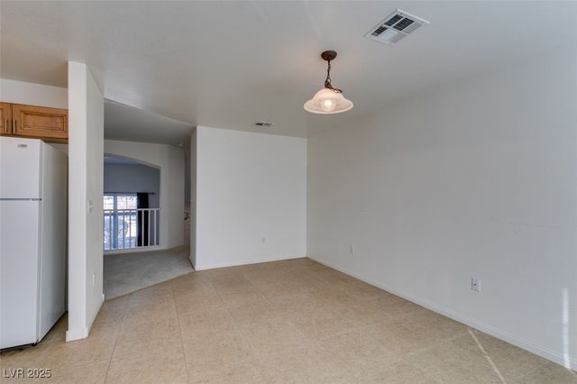 2786 Fountain Ridge Lane, Henderson, NV 89074