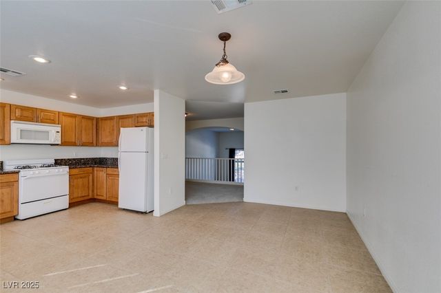 2786 Fountain Ridge Lane, Henderson, NV 89074