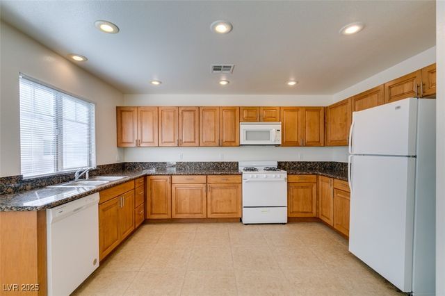 2786 Fountain Ridge Lane, Henderson, NV 89074