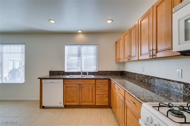 2786 Fountain Ridge Lane, Henderson, NV 89074