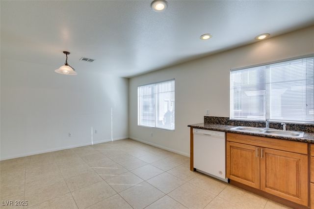 2786 Fountain Ridge Lane, Henderson, NV 89074