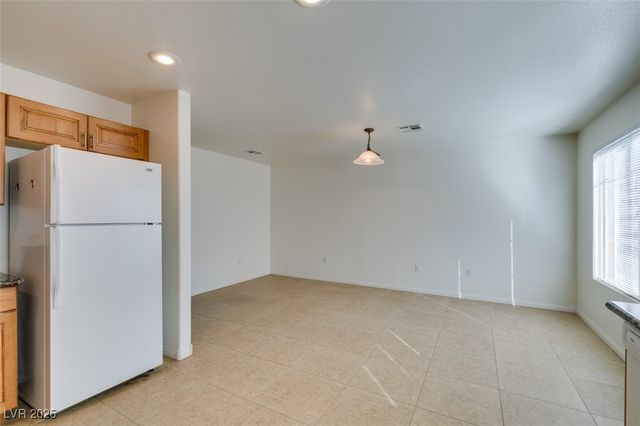 2786 Fountain Ridge Lane, Henderson, NV 89074