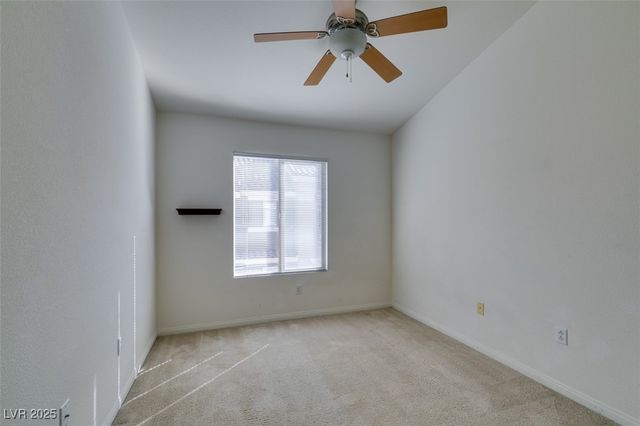 2786 Fountain Ridge Lane, Henderson, NV 89074