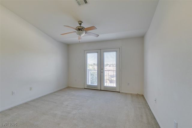 2786 Fountain Ridge Lane, Henderson, NV 89074