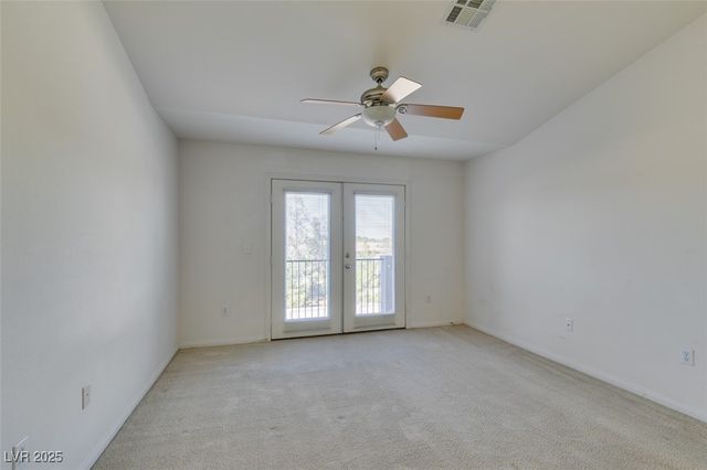 2786 Fountain Ridge Lane, Henderson, NV 89074