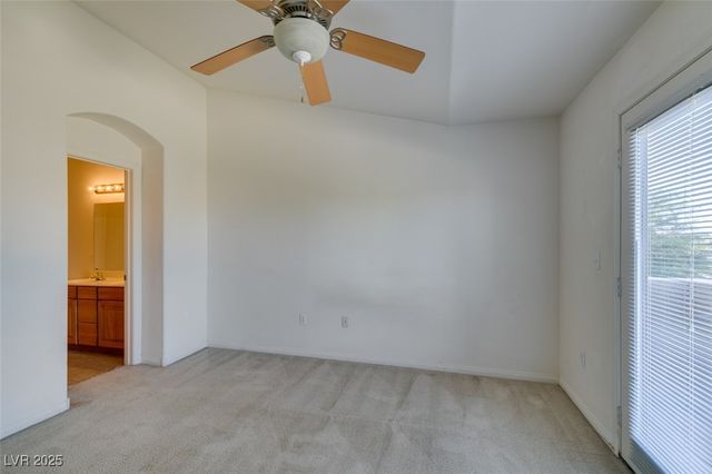 2786 Fountain Ridge Lane, Henderson, NV 89074