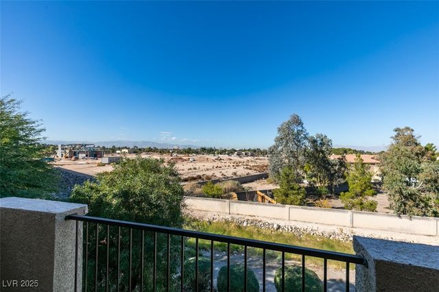 2786 Fountain Ridge Lane, Henderson, NV 89074