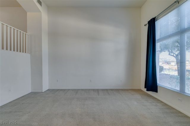 2786 Fountain Ridge Lane, Henderson, NV 89074