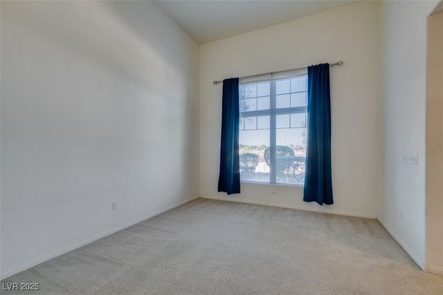 2786 Fountain Ridge Lane, Henderson, NV 89074