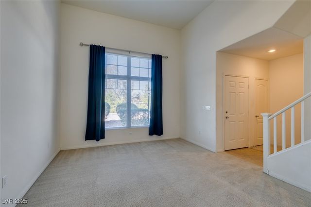 2786 Fountain Ridge Lane, Henderson, NV 89074