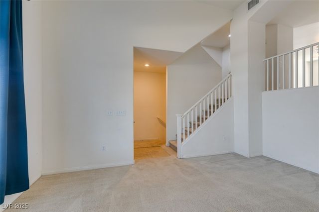 2786 Fountain Ridge Lane, Henderson, NV 89074