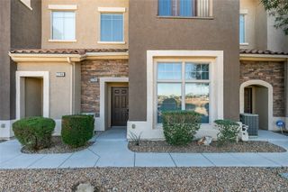 2786 Fountain Ridge Lane, Henderson, NV 89074