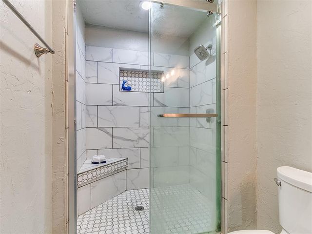 605 SE 34th Street, Moore, OK 73160