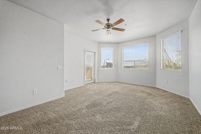 9820 N CENTRAL Avenue 132, Phoenix, AZ 85020