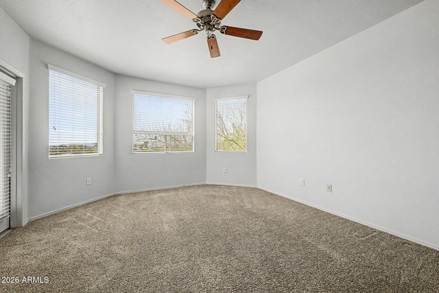 9820 N CENTRAL Avenue 132, Phoenix, AZ 85020