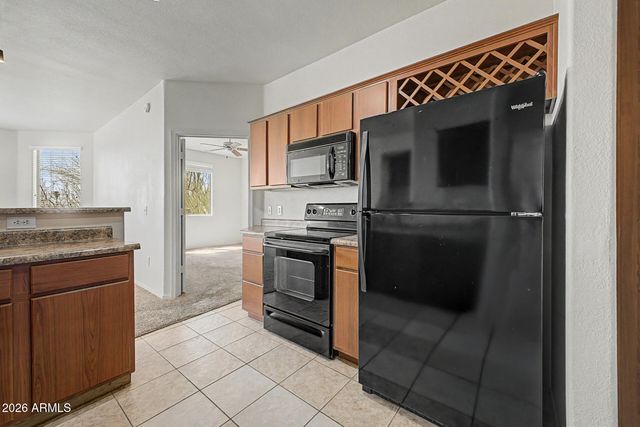 9820 N CENTRAL Avenue 132, Phoenix, AZ 85020