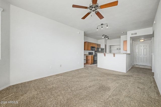 9820 N CENTRAL Avenue 132, Phoenix, AZ 85020