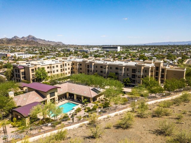 9820 N CENTRAL Avenue 132, Phoenix, AZ 85020