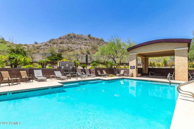 9820 N CENTRAL Avenue 132, Phoenix, AZ 85020
