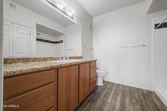 9820 N CENTRAL Avenue 132, Phoenix, AZ 85020