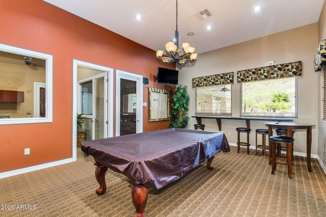 9820 N CENTRAL Avenue 132, Phoenix, AZ 85020