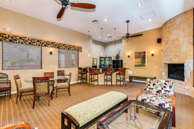 9820 N CENTRAL Avenue 132, Phoenix, AZ 85020