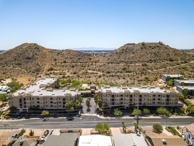 9820 N CENTRAL Avenue 132, Phoenix, AZ 85020