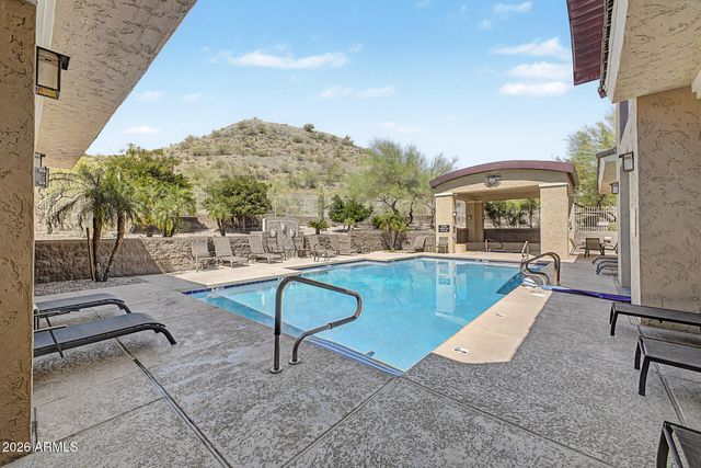9820 N CENTRAL Avenue 132, Phoenix, AZ 85020