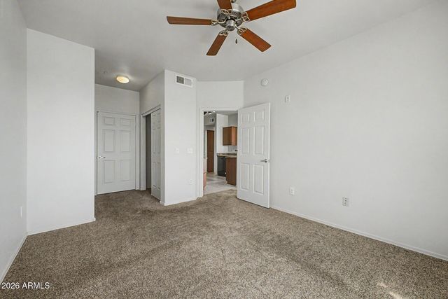 9820 N CENTRAL Avenue 132, Phoenix, AZ 85020