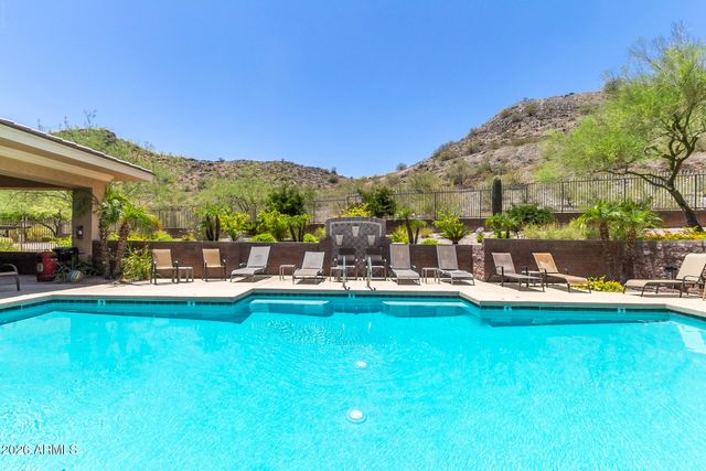 9820 N CENTRAL Avenue 132, Phoenix, AZ 85020