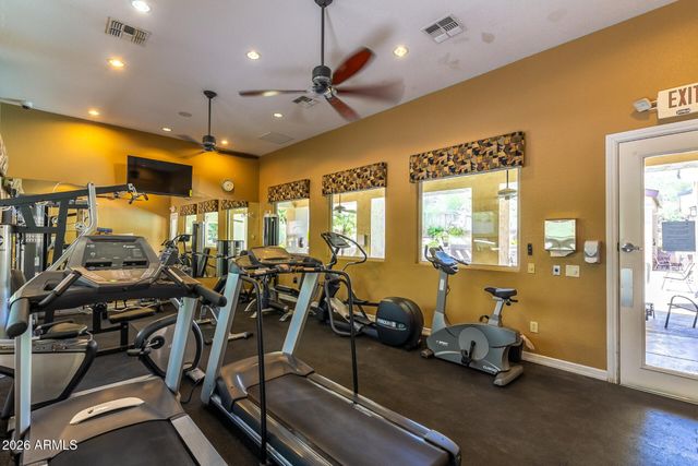 9820 N CENTRAL Avenue 132, Phoenix, AZ 85020